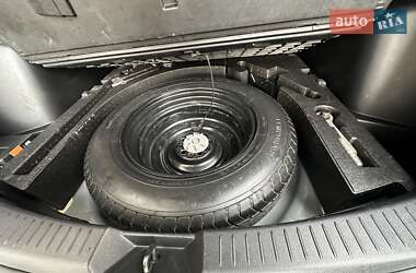 Внедорожник / Кроссовер Mazda CX-5 2013 в 