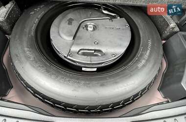 Позашляховик / Кросовер Mazda CX-5 2023 в 