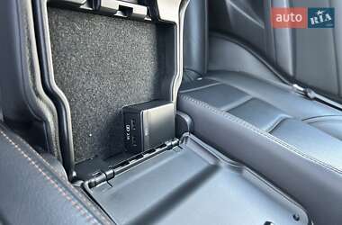 Внедорожник / Кроссовер Mazda CX-5 2021 в 
