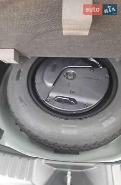 Внедорожник / Кроссовер Mazda CX-5 2019 в 