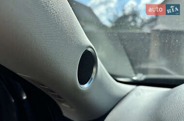 Внедорожник / Кроссовер Mazda CX-5 2021 в 