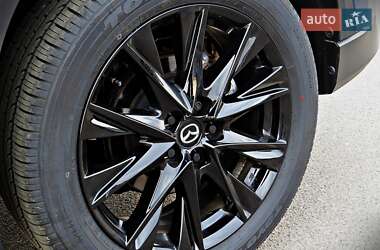 Внедорожник / Кроссовер Mazda CX-5 2023 в 