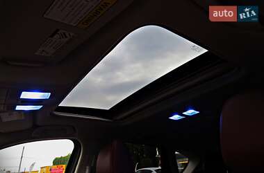 Внедорожник / Кроссовер Mazda CX-5 2023 в 