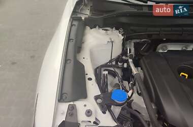Внедорожник / Кроссовер Mazda CX-5 2019 в 