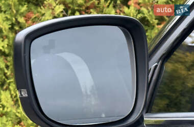 Внедорожник / Кроссовер Mazda CX-5 2020 в 