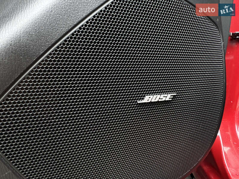 Внедорожник / Кроссовер Mazda CX-5 2018 в Ивано-Франковске