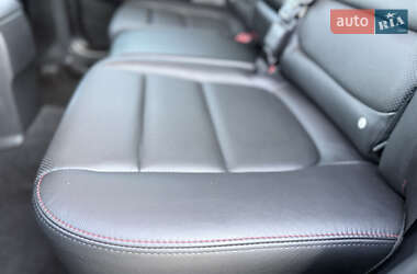Внедорожник / Кроссовер Mazda CX-5 2013 в 