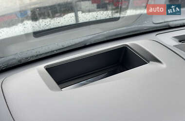 Внедорожник / Кроссовер Mazda CX-5 2023 в 
