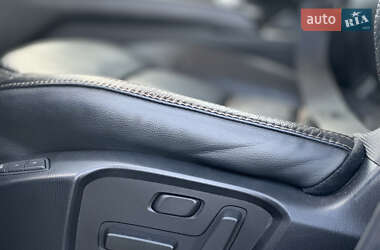 Позашляховик / Кросовер Mazda CX-5 2022 в 