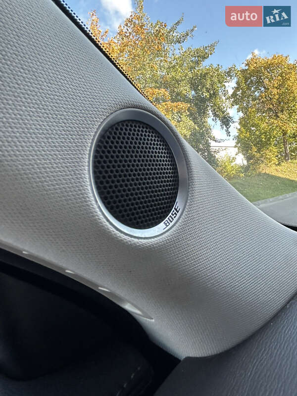 Позашляховик / Кросовер Mazda CX-5 2020 в Львові фото 35 Позашляховик / Кросовер Mazda CX-5 2020 в Львові