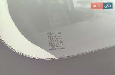Позашляховик / Кросовер Mazda CX-5 2021 в 