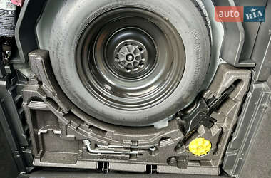 Внедорожник / Кроссовер Mazda CX-5 2025 в 