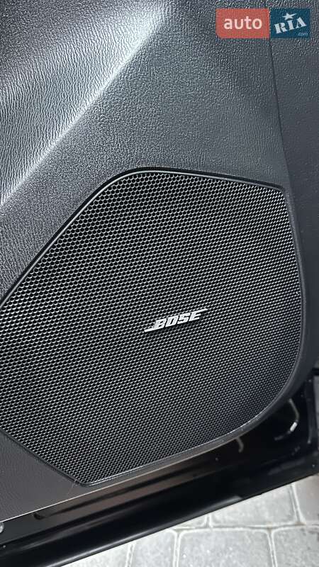 Внедорожник / Кроссовер Mazda CX-5 2013 в Бершади