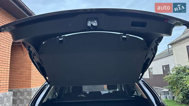 Внедорожник / Кроссовер Mazda CX-5 2013 в Бершади