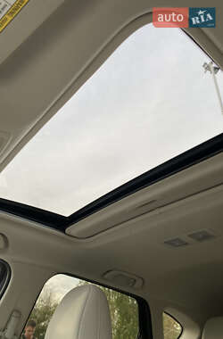 Внедорожник / Кроссовер Mazda CX-5 2021 в 