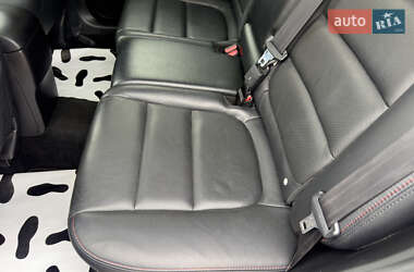 Внедорожник / Кроссовер Mazda CX-5 2013 в 