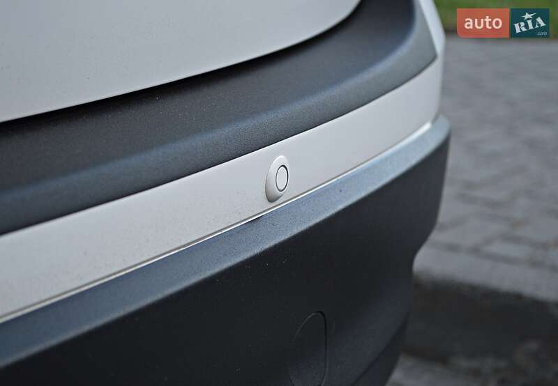 Внедорожник / Кроссовер Mazda CX-5 2014 в Хмельницком