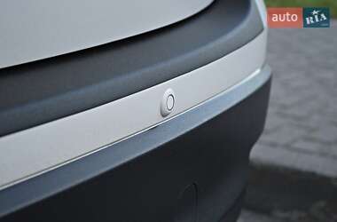 Внедорожник / Кроссовер Mazda CX-5 2014 в 