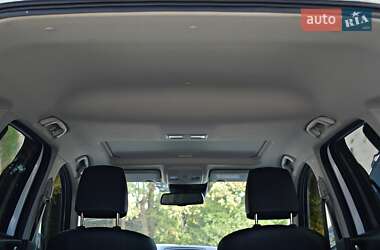 Внедорожник / Кроссовер Mazda CX-5 2014 в 