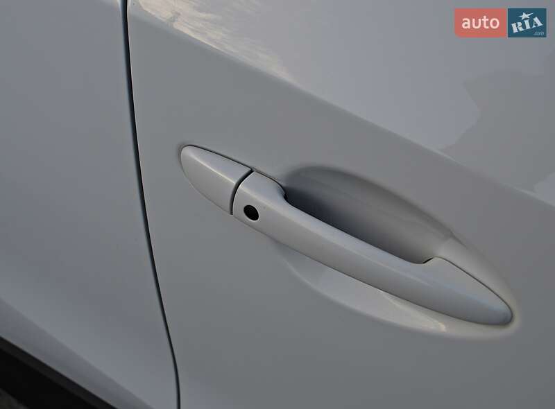Внедорожник / Кроссовер Mazda CX-5 2014 в Хмельницком