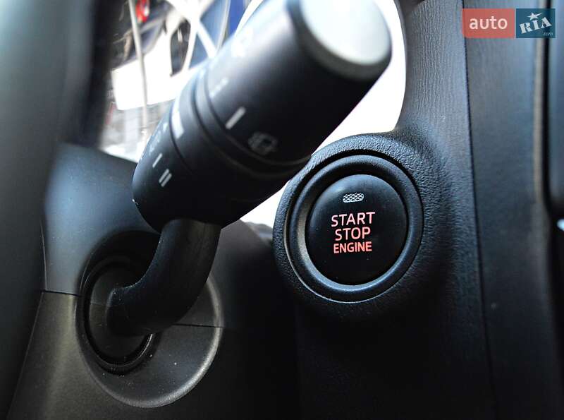 Внедорожник / Кроссовер Mazda CX-5 2014 в Хмельницком