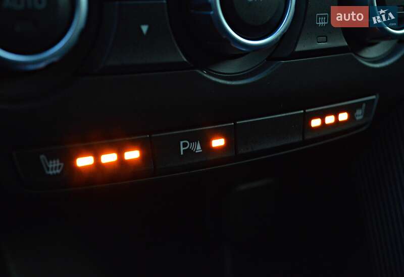 Внедорожник / Кроссовер Mazda CX-5 2014 в Хмельницком