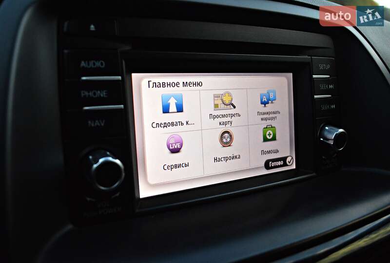 Внедорожник / Кроссовер Mazda CX-5 2014 в Хмельницком