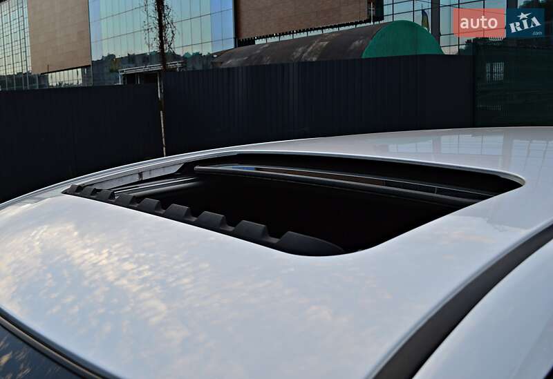 Внедорожник / Кроссовер Mazda CX-5 2014 в Хмельницком
