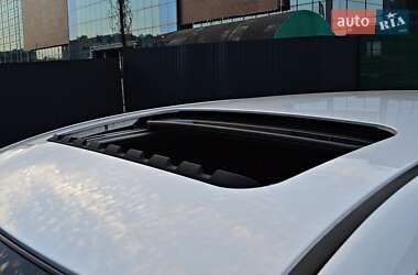 Внедорожник / Кроссовер Mazda CX-5 2014 в 