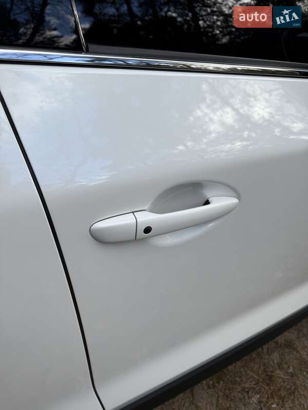 Внедорожник / Кроссовер Mazda CX-5 2021 в Каменском фото 6 Внедорожник / Кроссовер Mazda CX-5 2021 в Каменском
