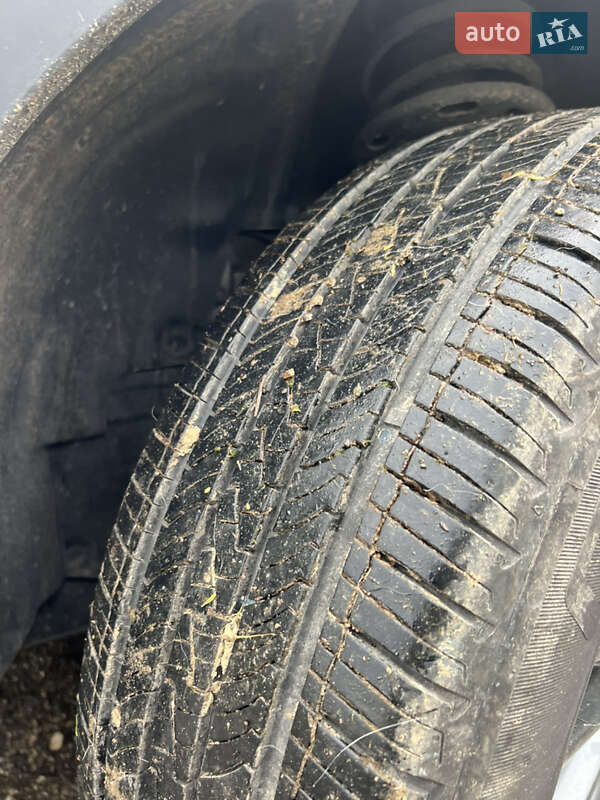 Внедорожник / Кроссовер Mazda CX-5 2020 в Ивано-Франковске