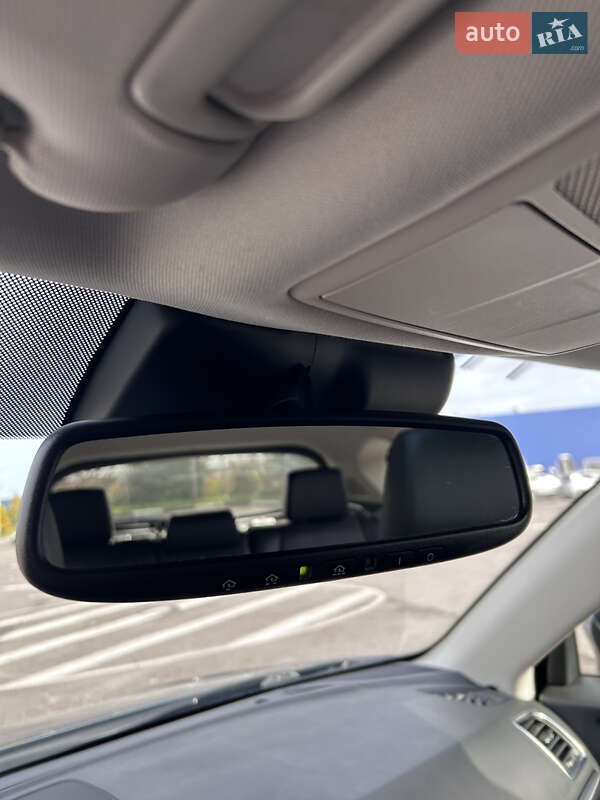 Внедорожник / Кроссовер Mazda CX-5 2016 в Ровно фото 21 Внедорожник / Кроссовер Mazda CX-5 2016 в Ровно