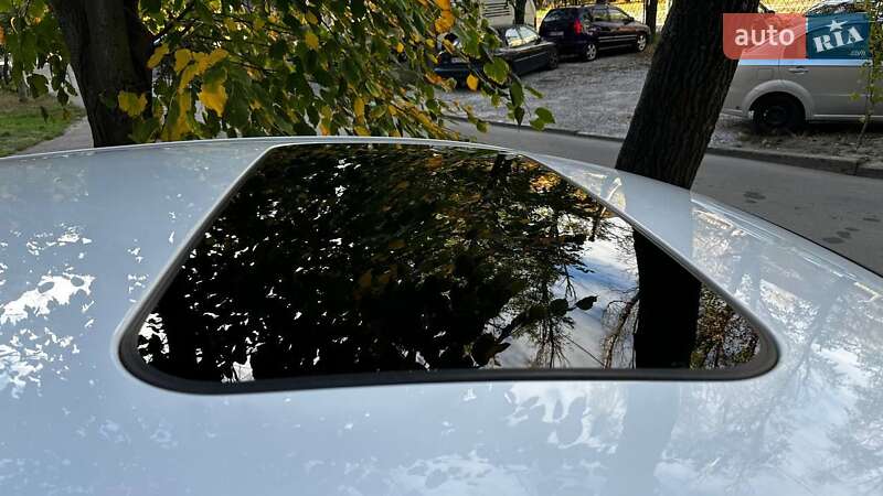 Позашляховик / Кросовер Mazda CX-5 2015 в Дніпрі