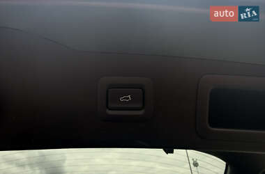 Внедорожник / Кроссовер Mazda CX-5 2021 в 