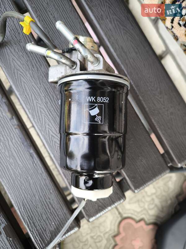 Позашляховик / Кросовер Mazda CX-5 2018 в Кременчуці фото 19 Позашляховик / Кросовер Mazda CX-5 2018 в Кременчуці