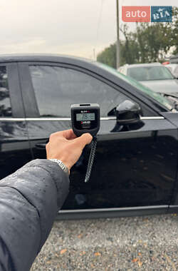 Внедорожник / Кроссовер Mazda CX-5 2020 в 