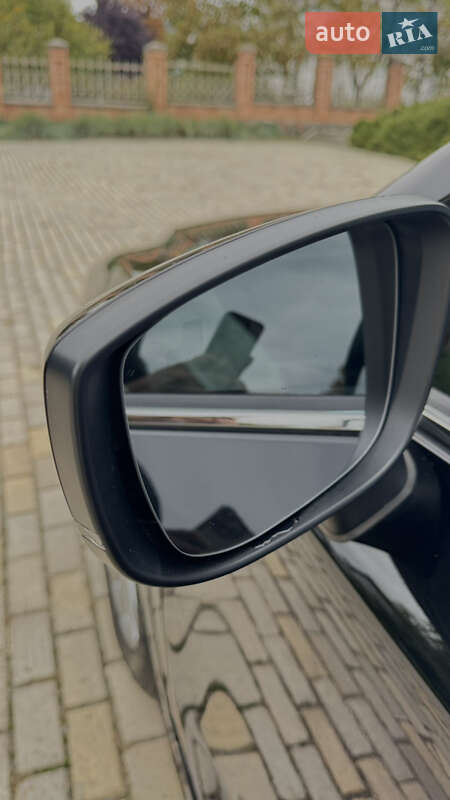 Внедорожник / Кроссовер Mazda CX-5 2023 в Киеве