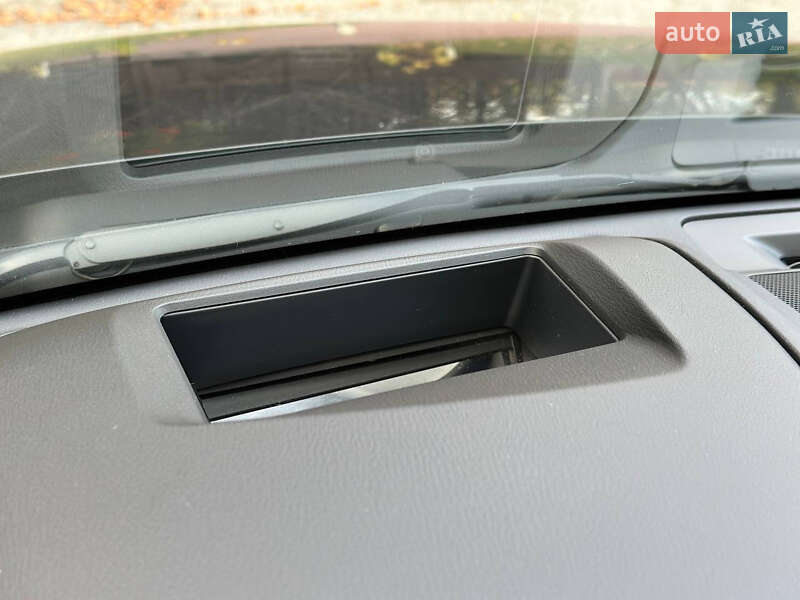 Позашляховик / Кросовер Mazda CX-5 2022 в Дніпрі