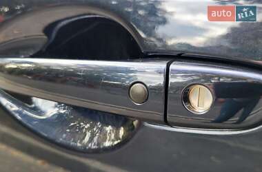 Внедорожник / Кроссовер Mazda CX-5 2021 в 