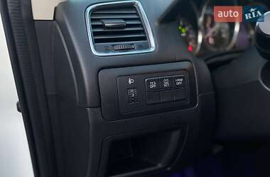 Позашляховик / Кросовер Mazda CX-5 2015 в  фото 28 Позашляховик / Кросовер Mazda CX-5 2015 в