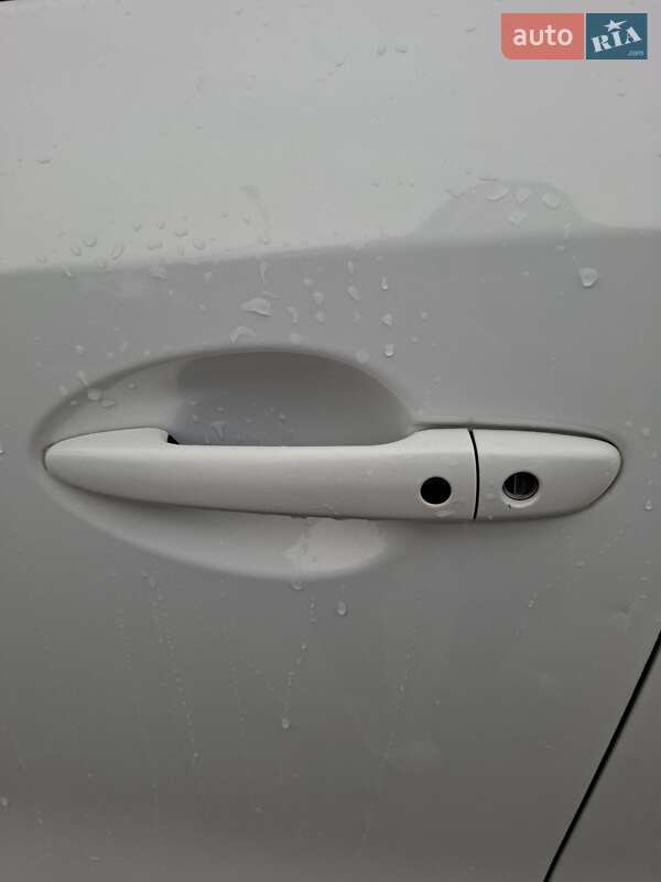 Внедорожник / Кроссовер Mazda CX-5 2012 в Ахтырке фото 3 Внедорожник / Кроссовер Mazda CX-5 2012 в Ахтырке