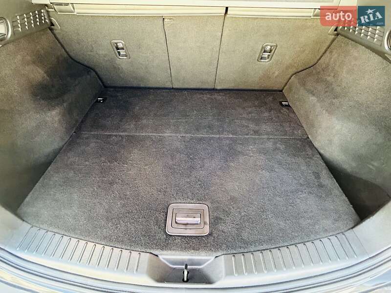 Позашляховик / Кросовер Mazda CX-5 2023 в Львові