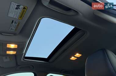 Внедорожник / Кроссовер Mazda CX-5 2020 в 