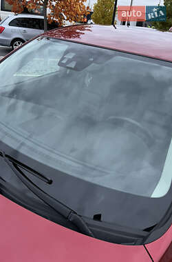 Внедорожник / Кроссовер Mazda CX-5 2014 в 