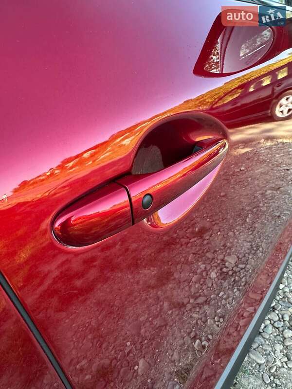 Позашляховик / Кросовер Mazda CX-5 2020 в Івано-Франківську