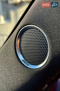 Внедорожник / Кроссовер Mazda CX-5 2023 в 