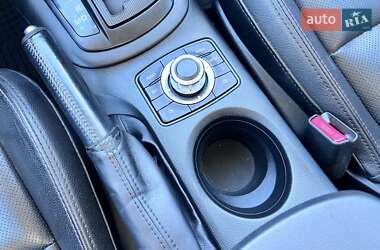 Позашляховик / Кросовер Mazda CX-5 2013 в  фото 50 Позашляховик / Кросовер Mazda CX-5 2013 в