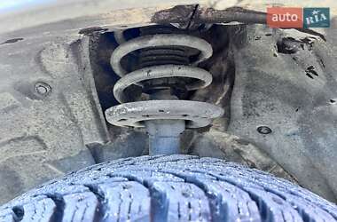 Позашляховик / Кросовер Mazda CX-5 2013 в  фото 76 Позашляховик / Кросовер Mazda CX-5 2013 в