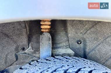 Позашляховик / Кросовер Mazda CX-5 2013 в  фото 81 Позашляховик / Кросовер Mazda CX-5 2013 в