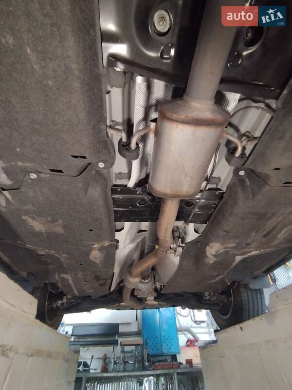 Внедорожник / Кроссовер Mazda CX-5 2022 в Днепре фото 37 Внедорожник / Кроссовер Mazda CX-5 2022 в Днепре